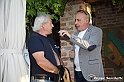 VBS_9412 - Presentazione Rally Il Grappolo 2024